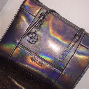 Guess bag 🔥🔥🔥🔥